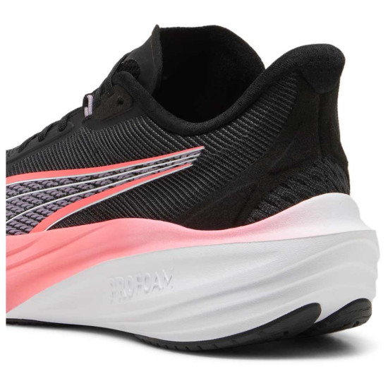 Puma Darter Pro Puma Darter Pro